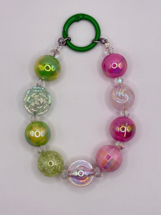 “MACARON 005” Phone Charms / Bag Charm