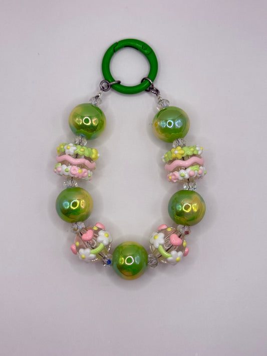 “MACARON 022” Phone Charms / Bag Charm