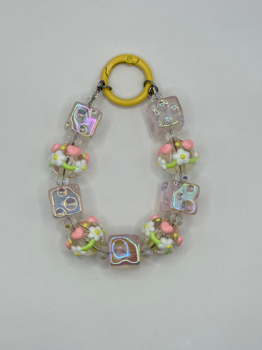 “MACARON 018” Phone Charms / Bag Charm