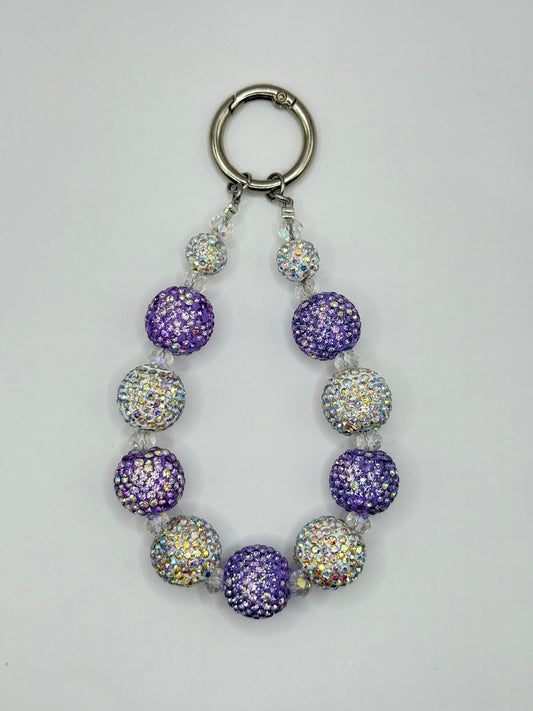 “Bling003” Phone Charms / Bag Charm