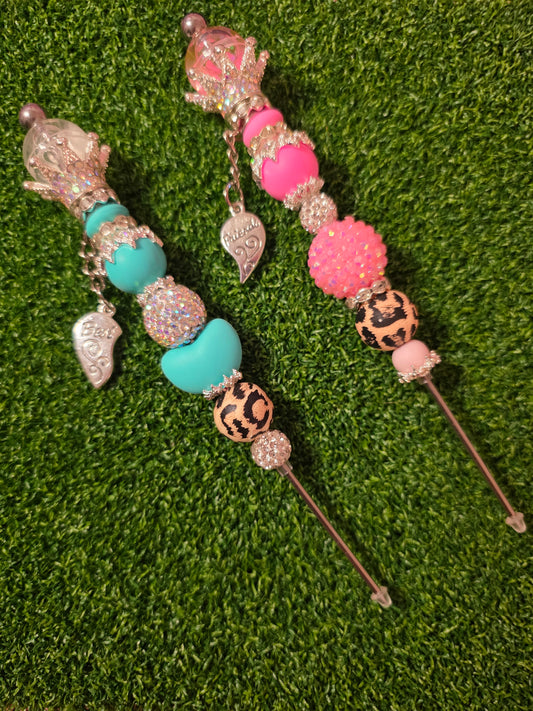 Custom Build Your Pokey Tool - For Making Snowglobe Cups 6”