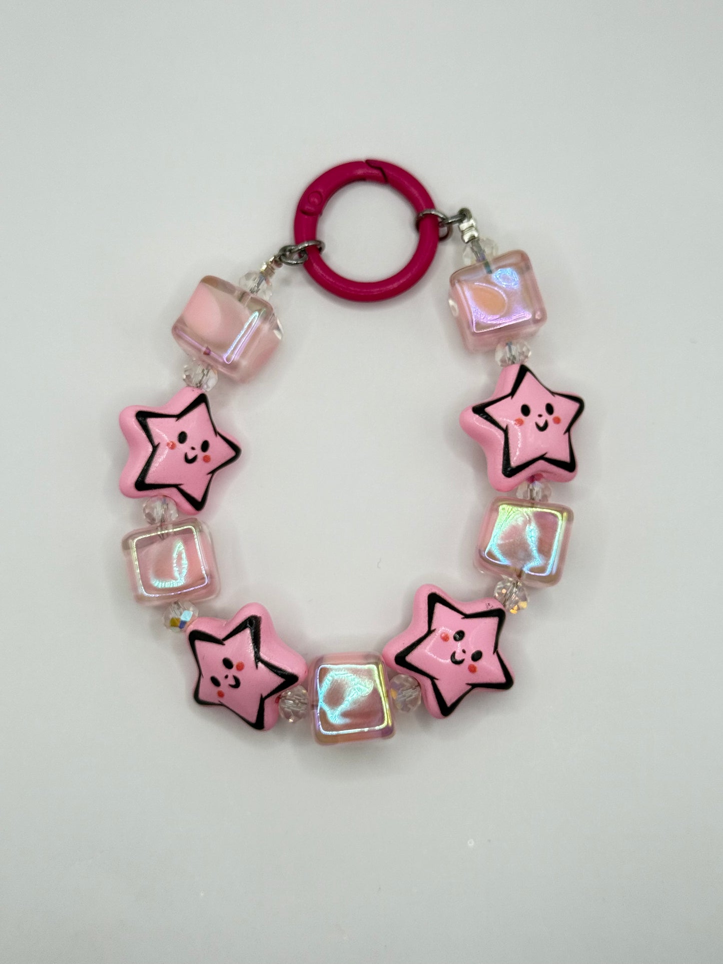 “MACARON 011” Phone Charms / Bag Charm