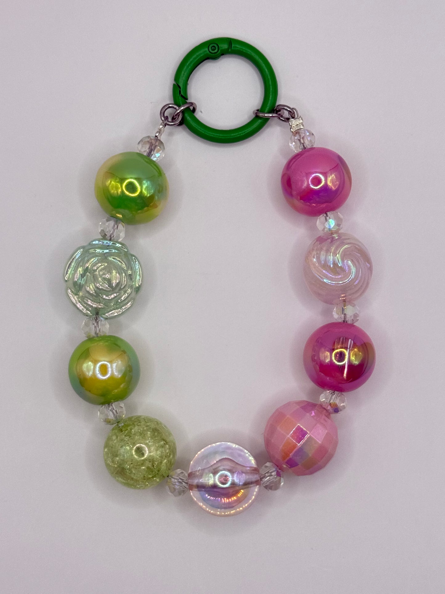 “MACARON 005” Phone Charms / Bag Charm