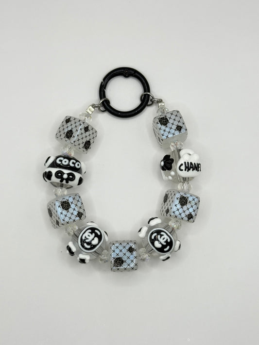 “MACARON 030” Phone Charms / Bag Charm