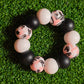 Custom Fidget Stress Rings
