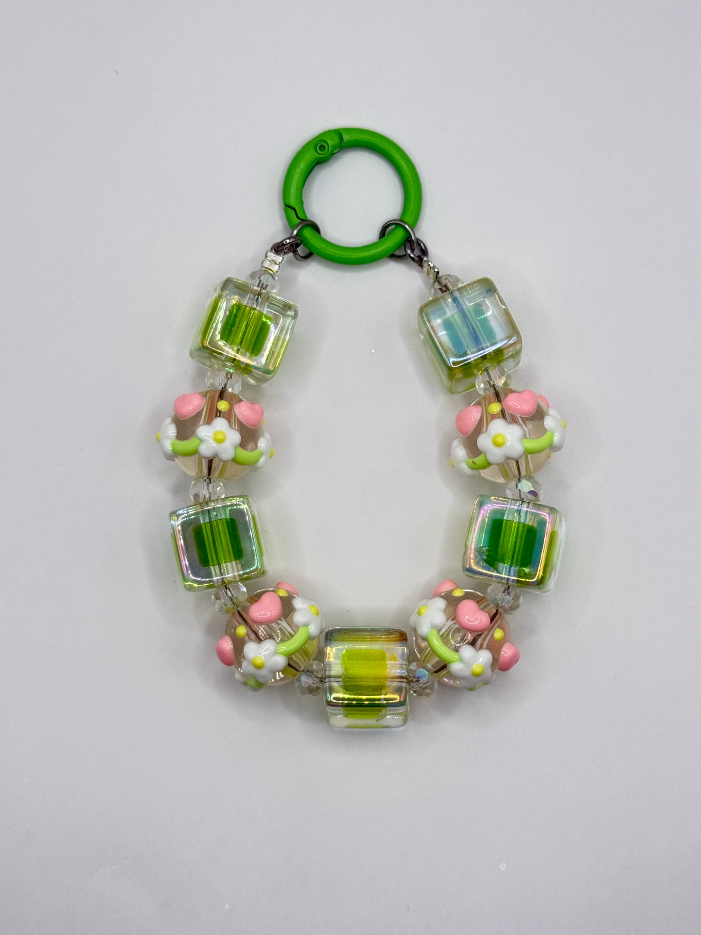 “MACARON 025” Phone Charms / Bag Charm