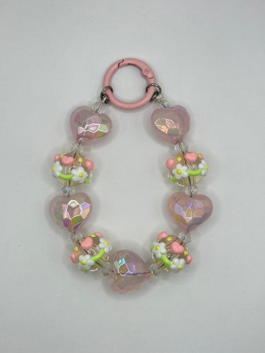 “MACARON 014” Phone Charms / Bag Charm