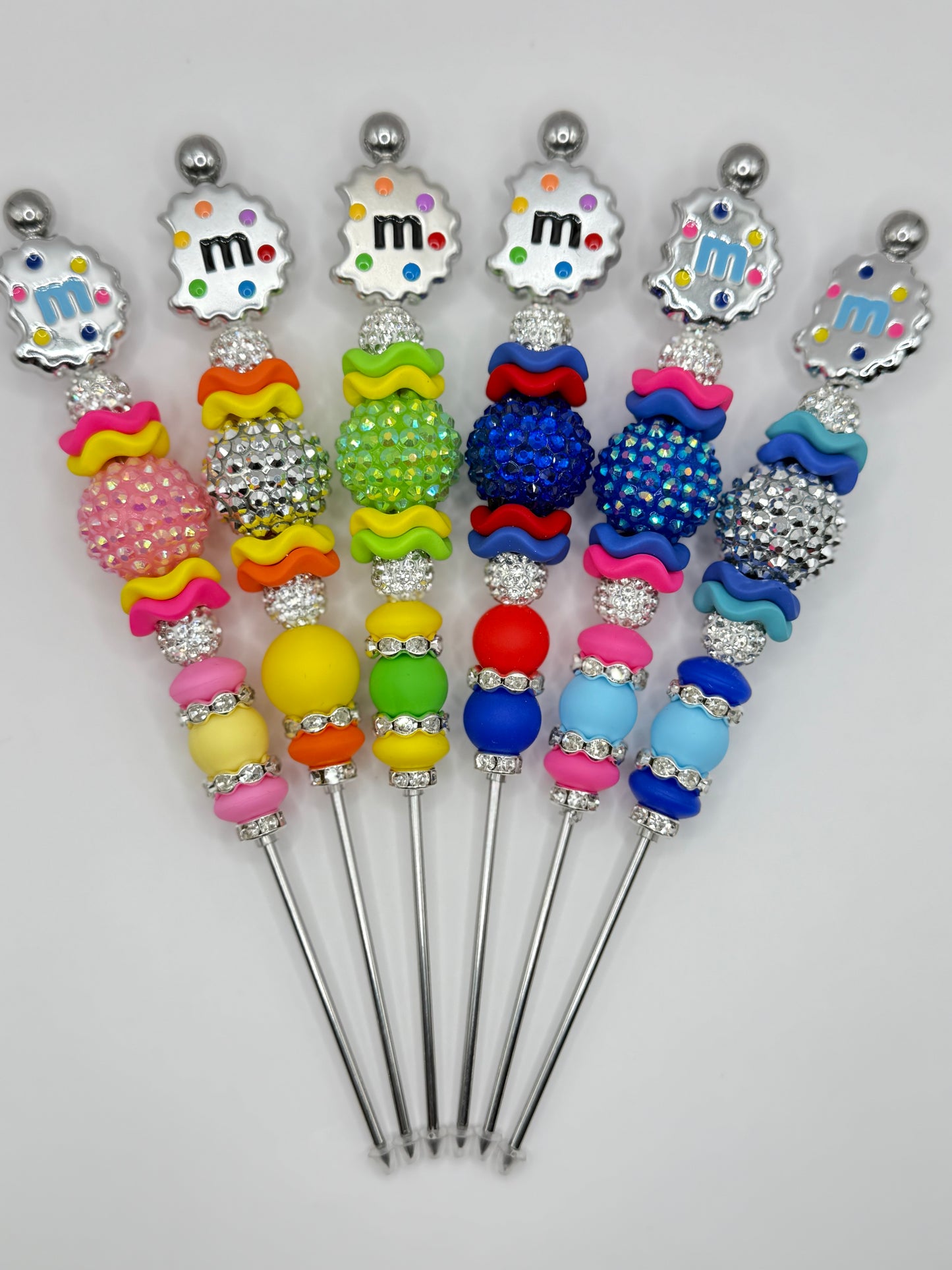 Custom Build Your Pokey Tool - For Making Snowglobe Cups 6”