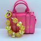 “MACARON and BLING” Phone Charms / Bag Charm
