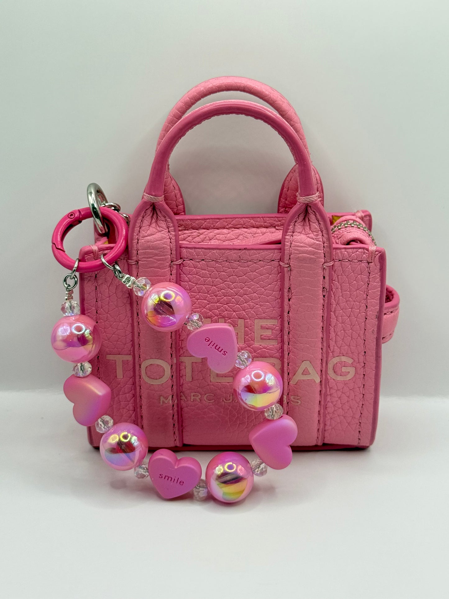 “MACARON 012” Phone Charms / Bag Charm