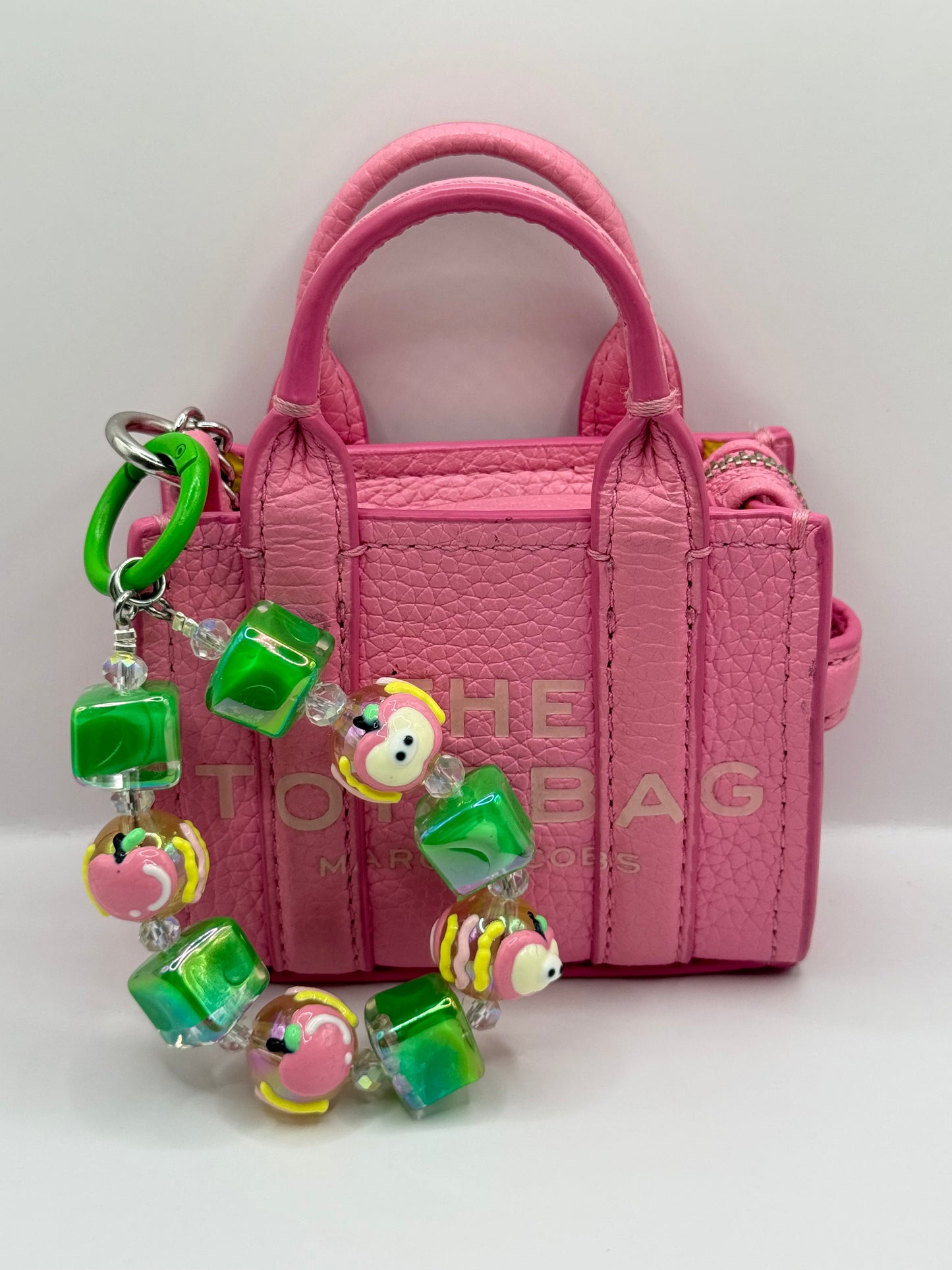 “MACARON 023” Phone Charms / Bag Charm