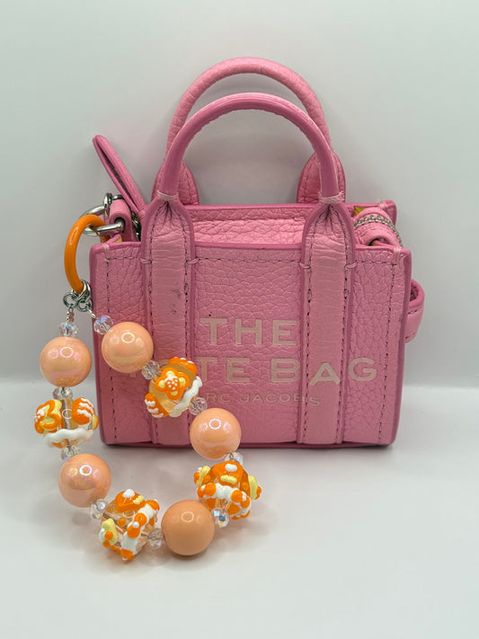 “MACARON 021” Phone Charms / Bag Charm