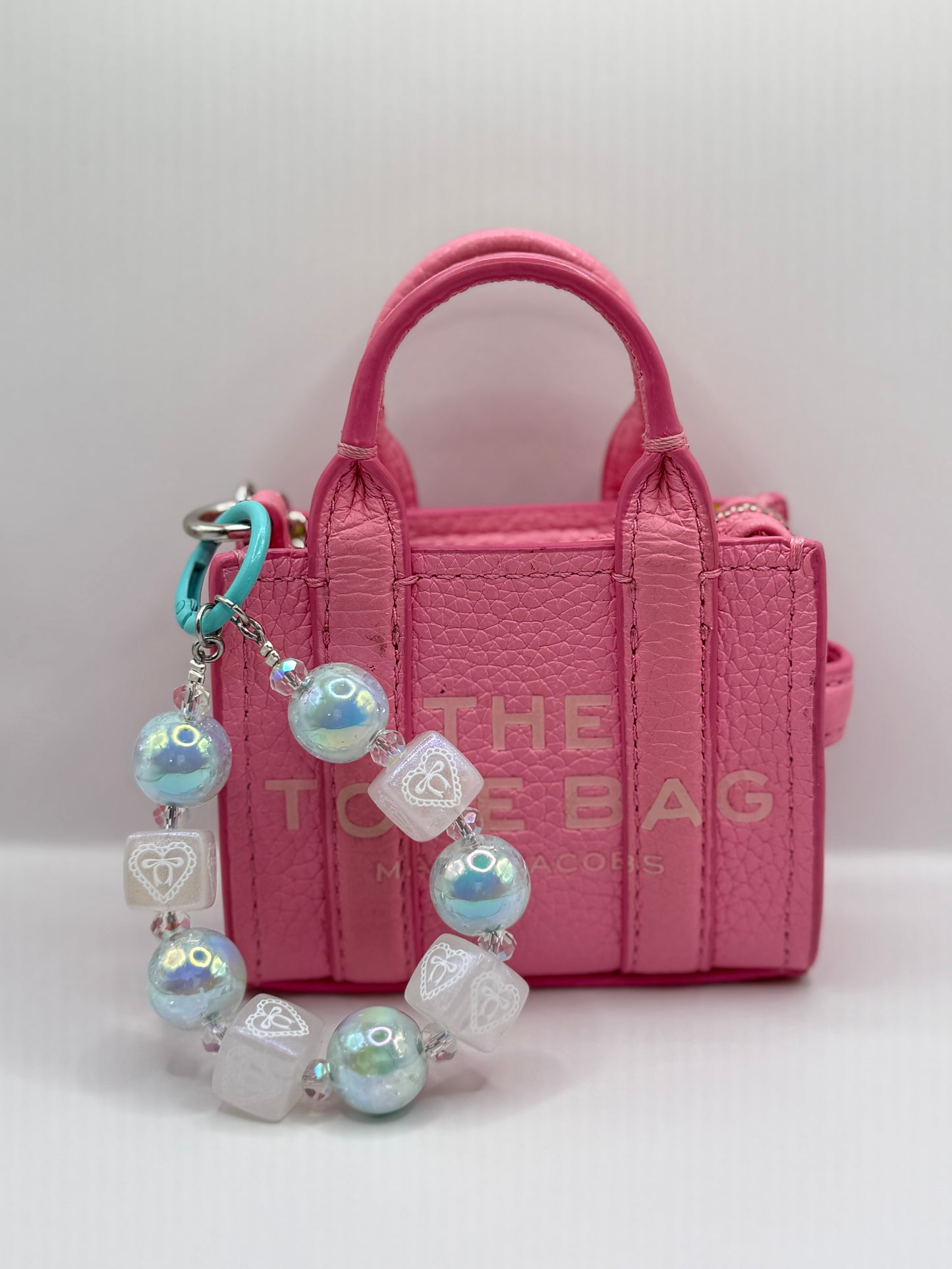 “MACARON 003” Phone Charms / Bag Charm