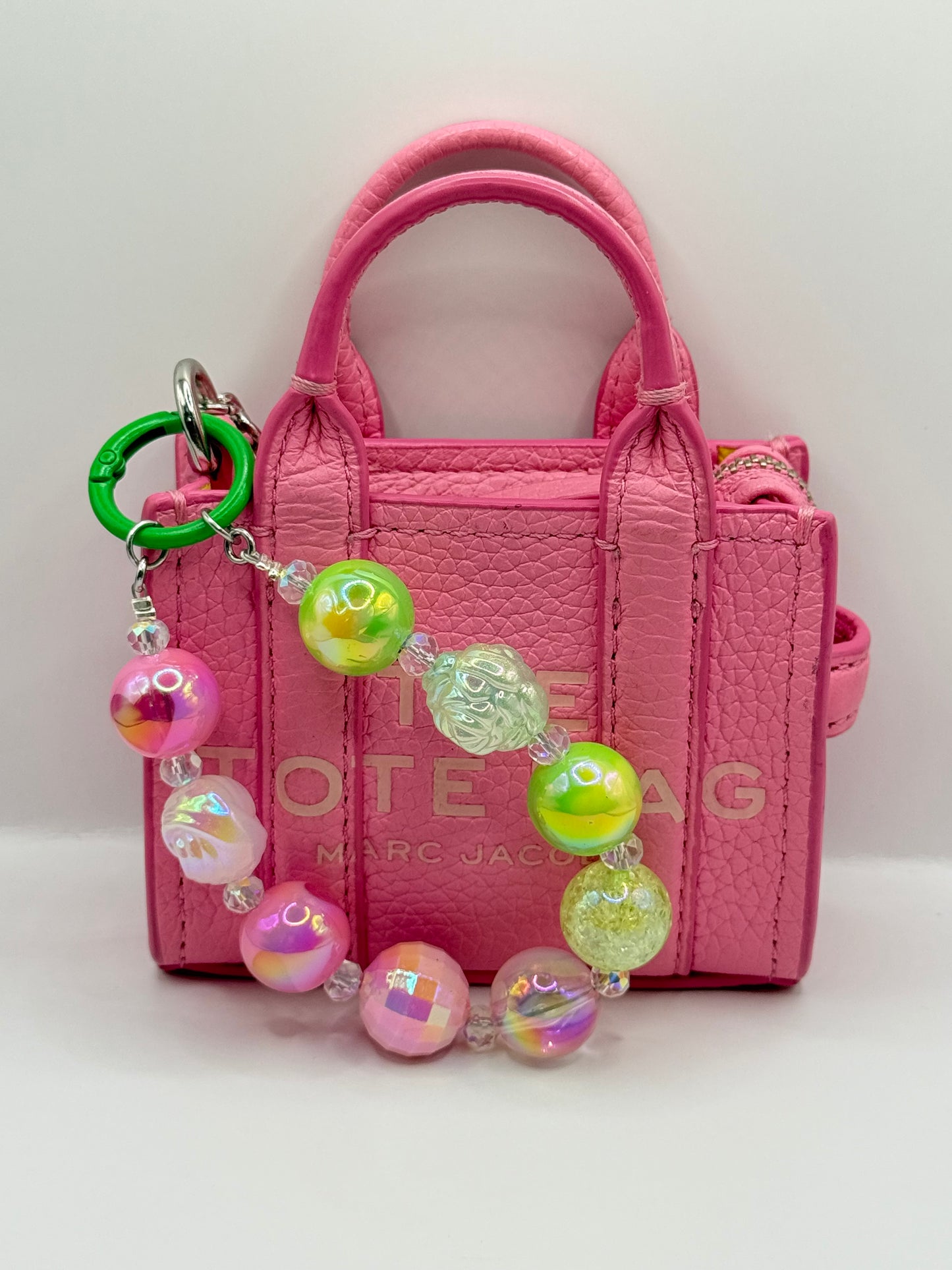 “MACARON 005” Phone Charms / Bag Charm