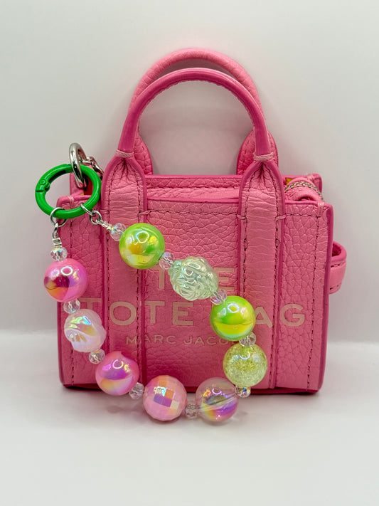 “MACARON 005” Phone Charms / Bag Charm