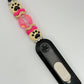 Beaded Box Cutter Tool