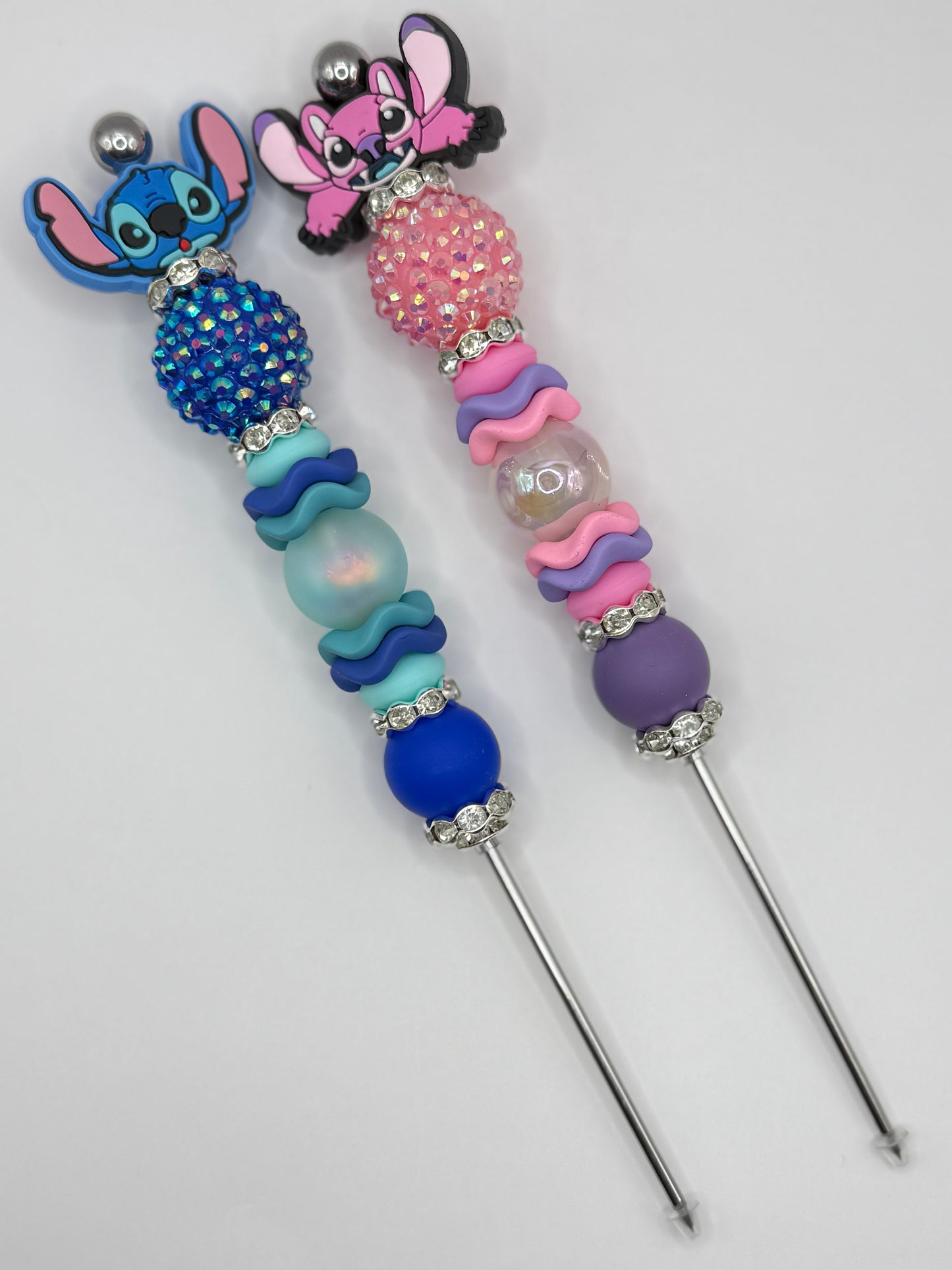 Custom Build Your Pokey Tool - For Making Snowglobe Cups 6”