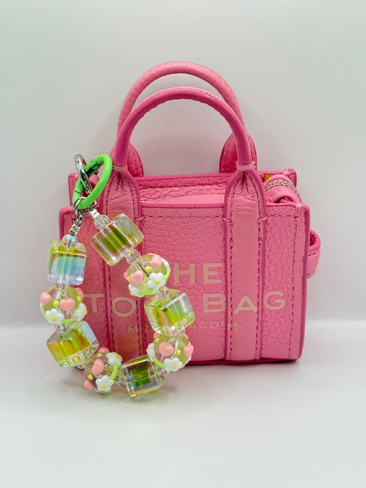 “MACARON 025” Phone Charms / Bag Charm