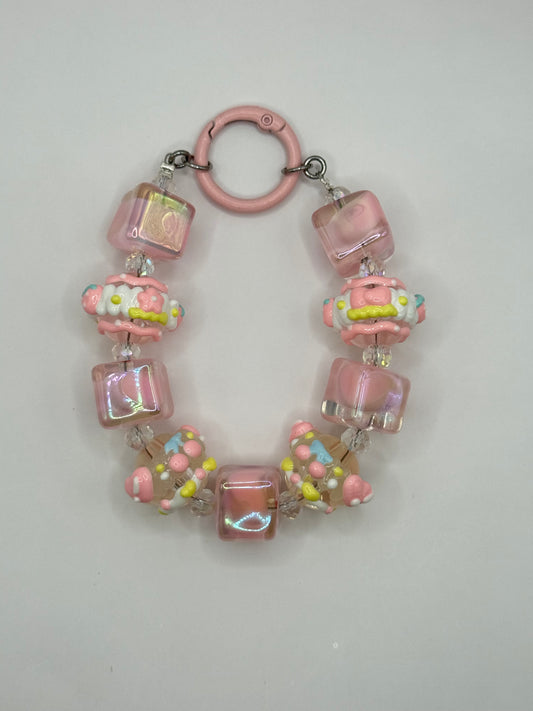 “MACARON 016” Phone Charms / Bag Charm