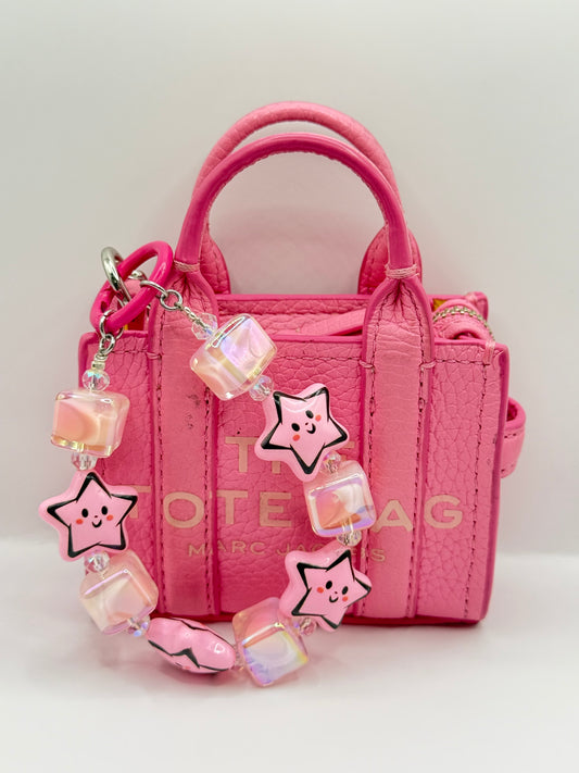 “MACARON 011” Phone Charms / Bag Charm