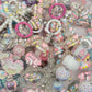 Custom Keychains