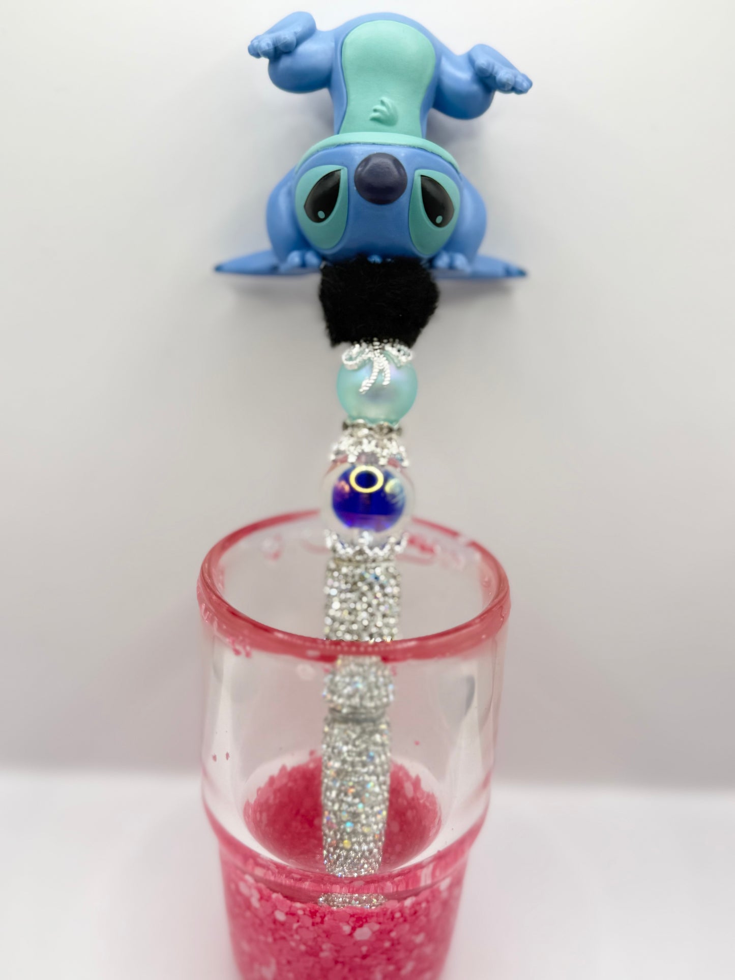 Beaden Pens Doorables and Licensed Toppers