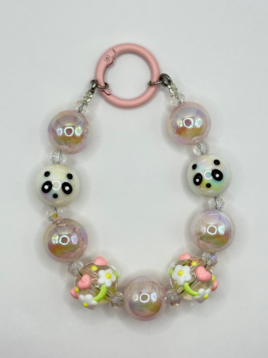 “MACARON 009” Phone Charms / Bag Charm