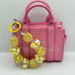 “MACARON 019” Phone Charms / Bag Charm