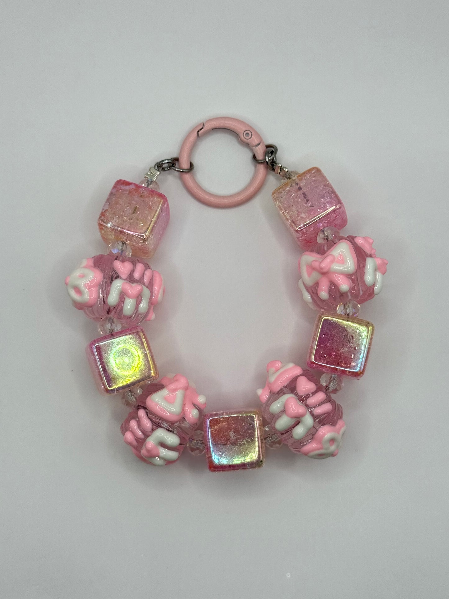 “MACARON 013” Phone Charms / Bag Charm