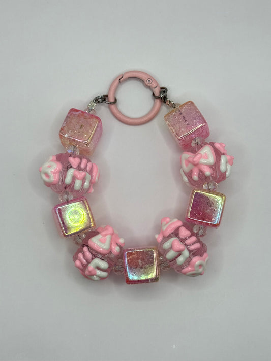 “MACARON 013” Phone Charms / Bag Charm