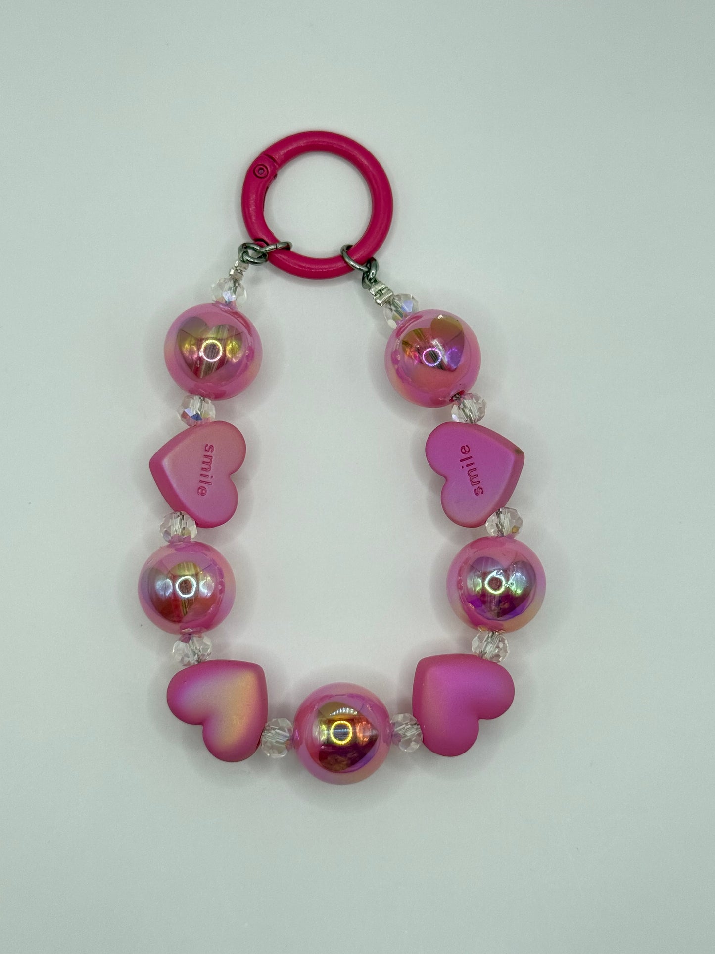 “MACARON 012” Phone Charms / Bag Charm