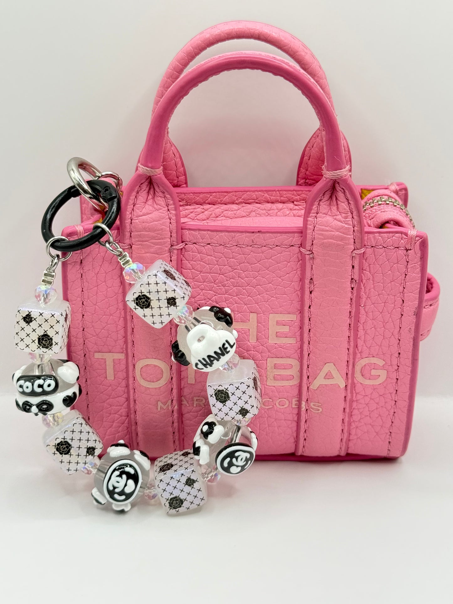 “MACARON 030” Phone Charms / Bag Charm