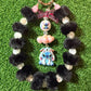 Custom Keychains