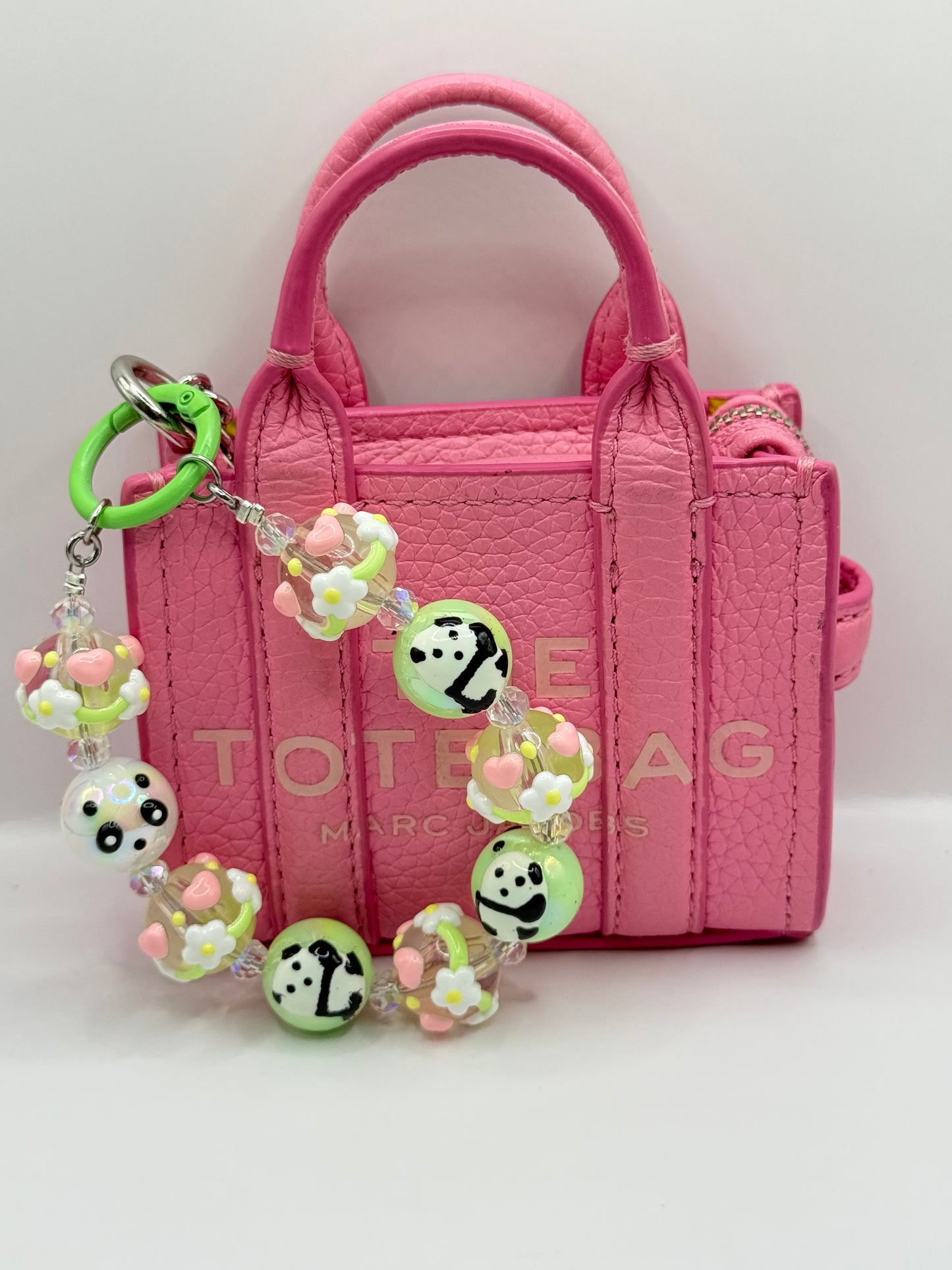 “MACARON 024” Phone Charms / Bag Charm