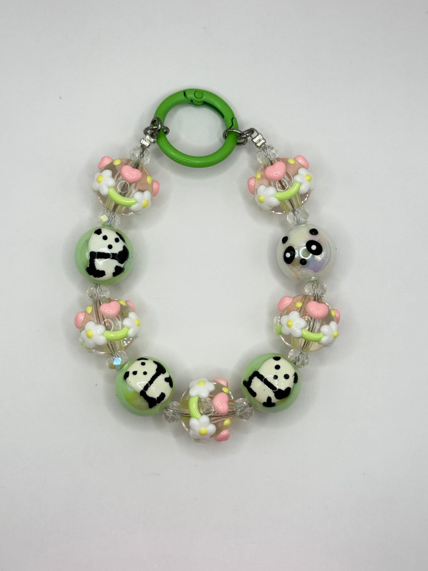 “MACARON 024” Phone Charms / Bag Charm