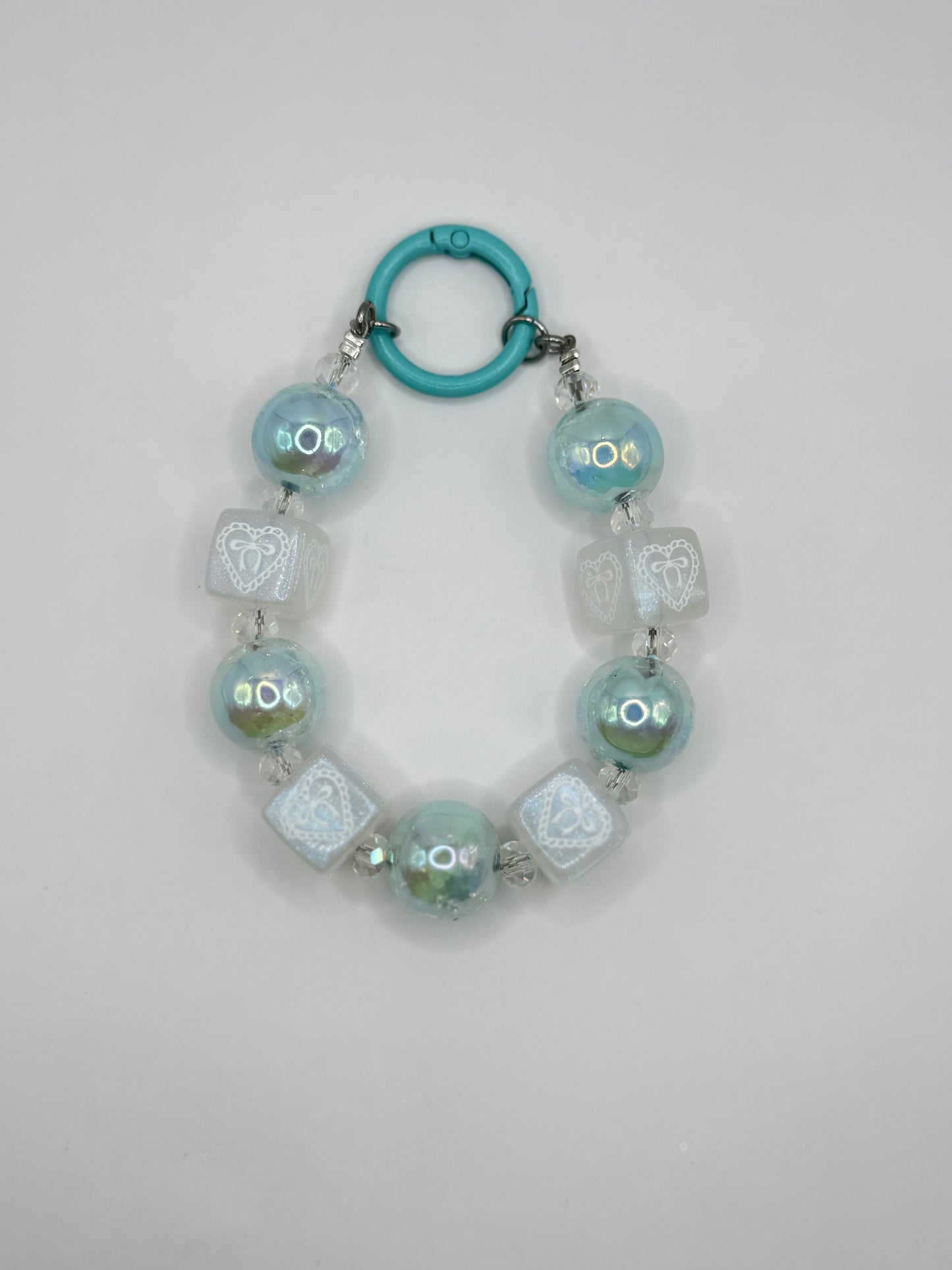 “MACARON 003” Phone Charms / Bag Charm