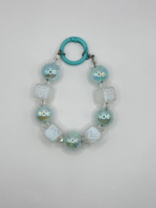 “MACARON 003” Phone Charms / Bag Charm