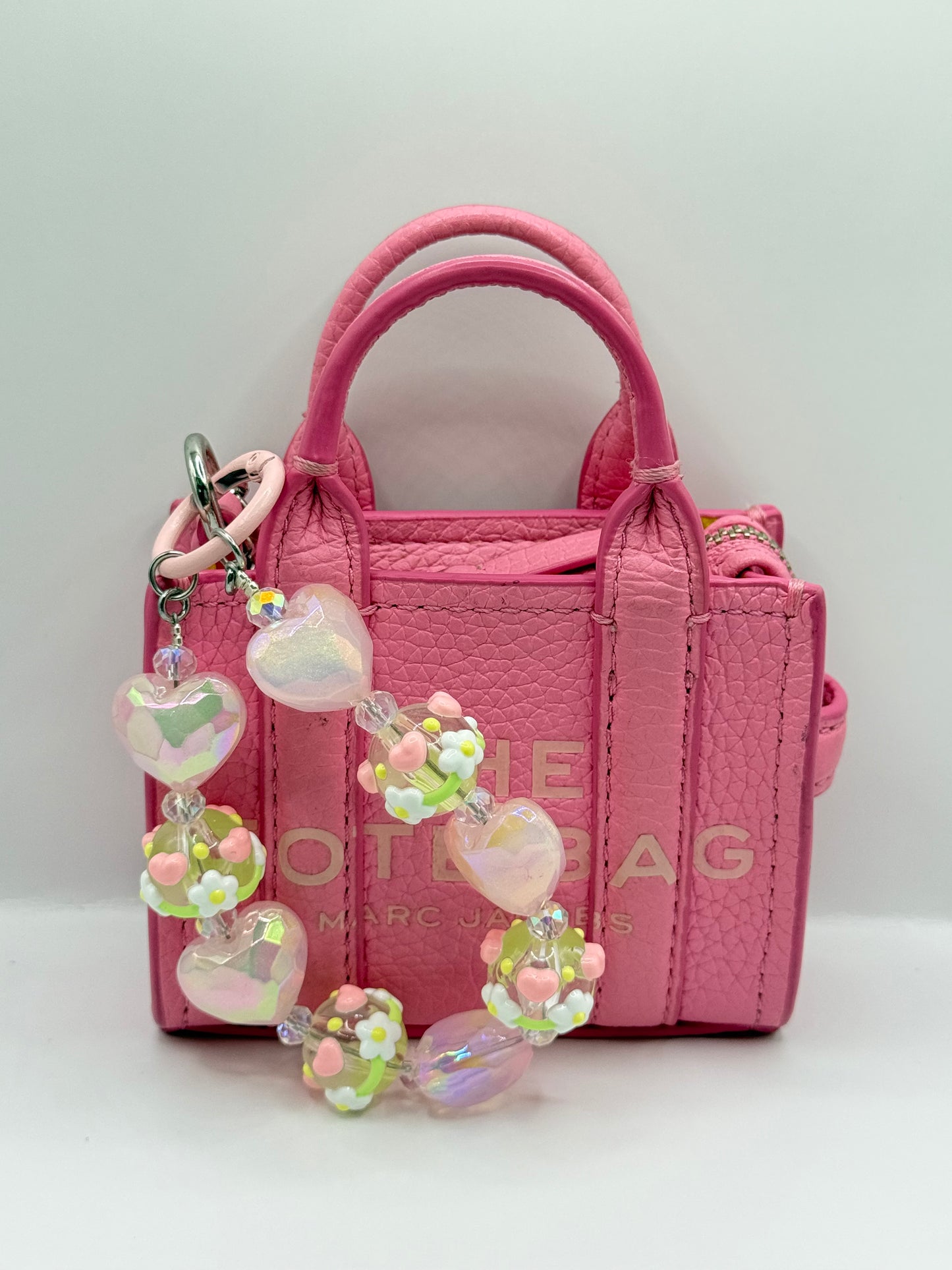 “MACARON 014” Phone Charms / Bag Charm