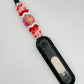 Beaded Box Cutter Tool