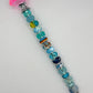 8” Fairy Wand Pokey 2.0 Tools For Making Snowglobe Cups