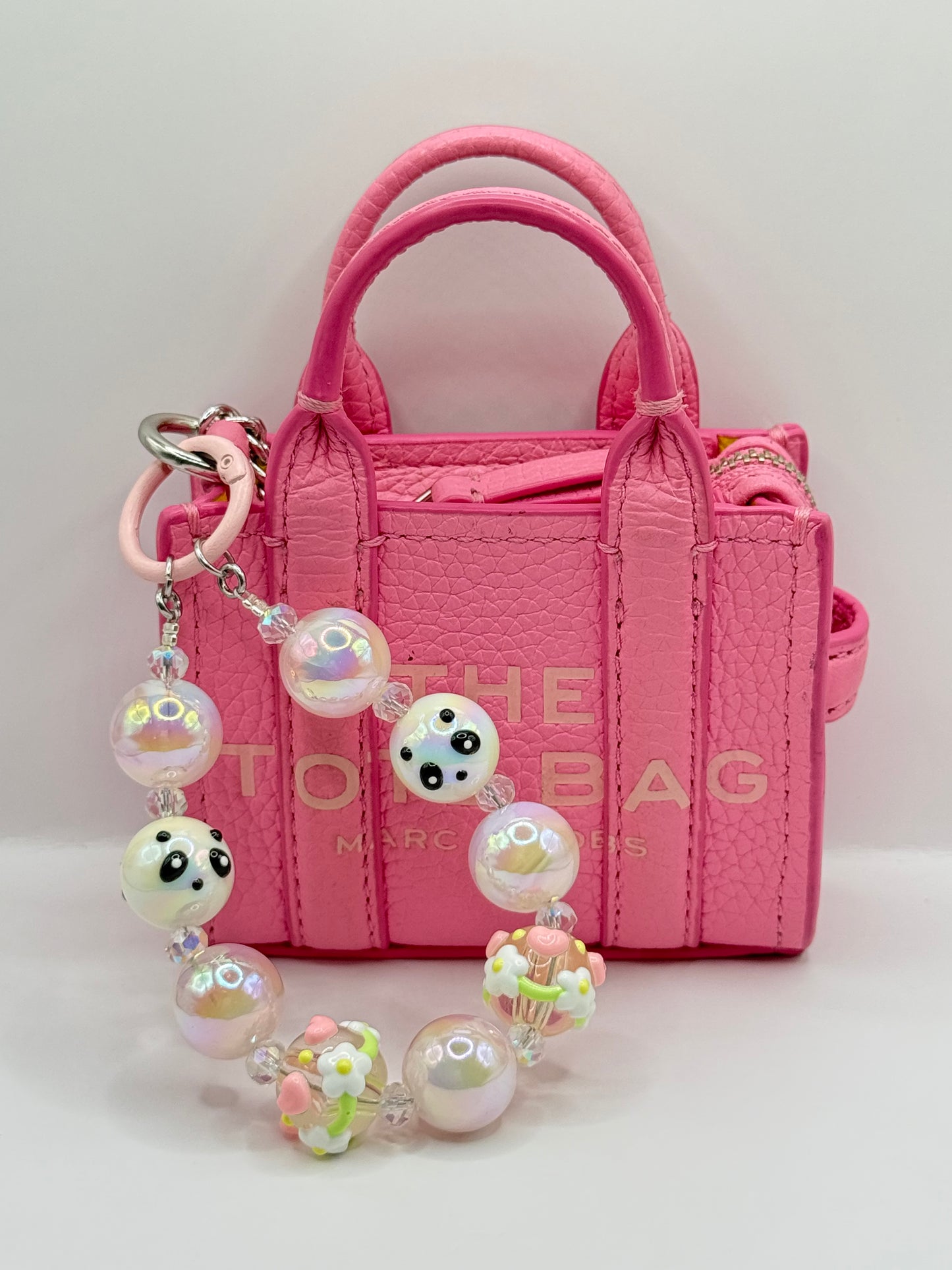 “MACARON 009” Phone Charms / Bag Charm