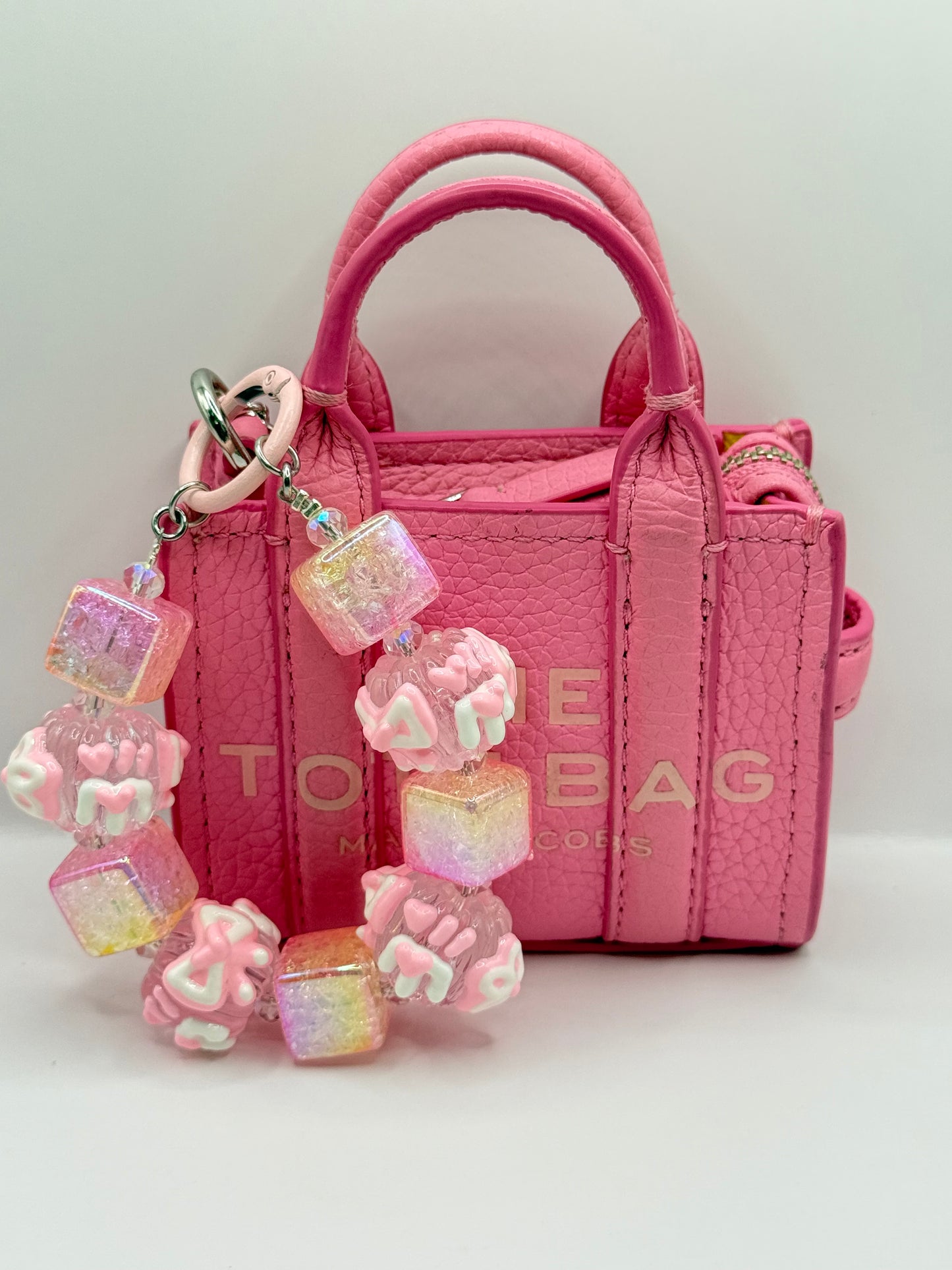 “MACARON 013” Phone Charms / Bag Charm