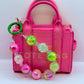 “MACARON and BLING” Phone Charms / Bag Charm