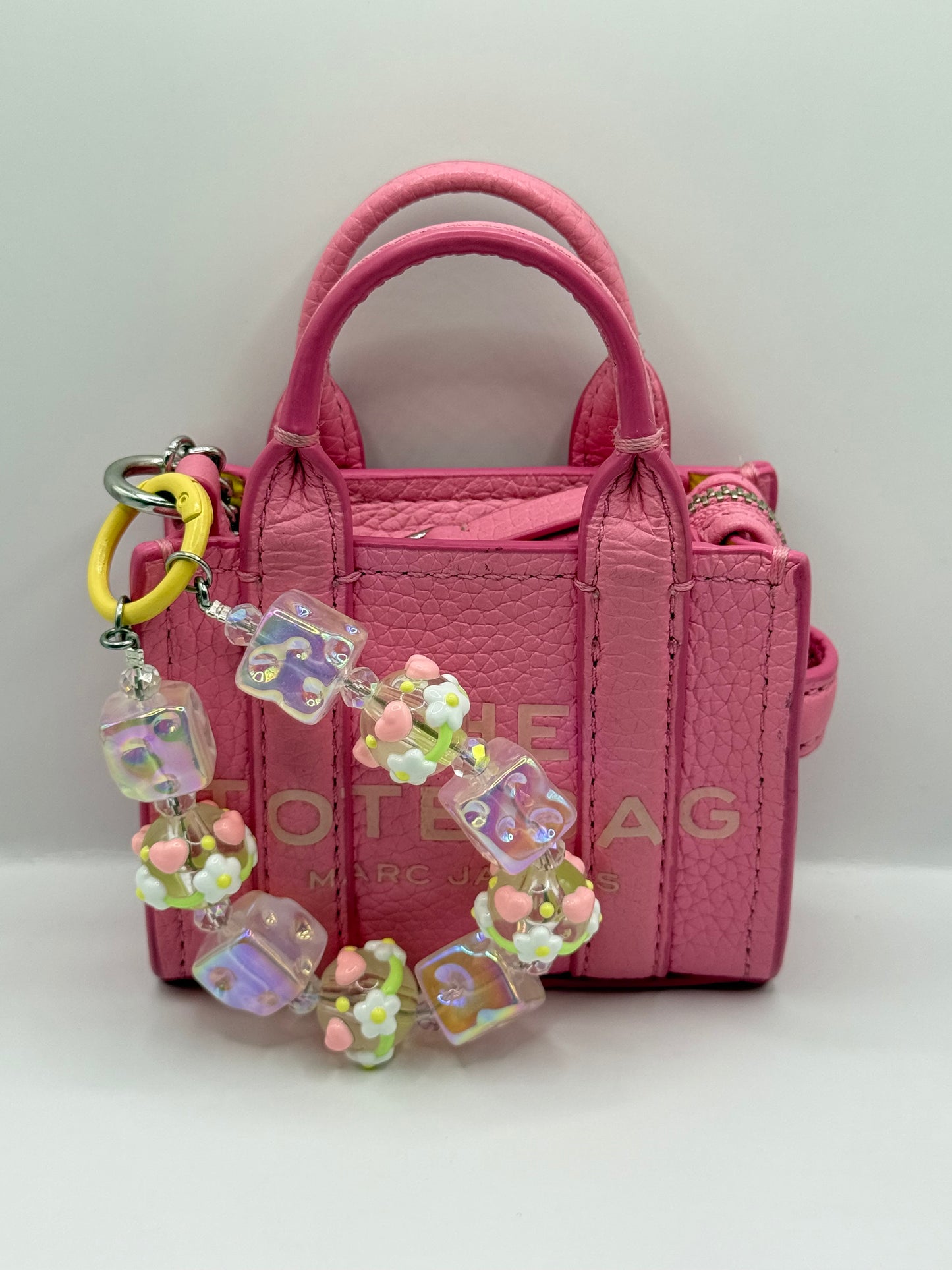 “MACARON 018” Phone Charms / Bag Charm