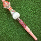 Beaded Pen