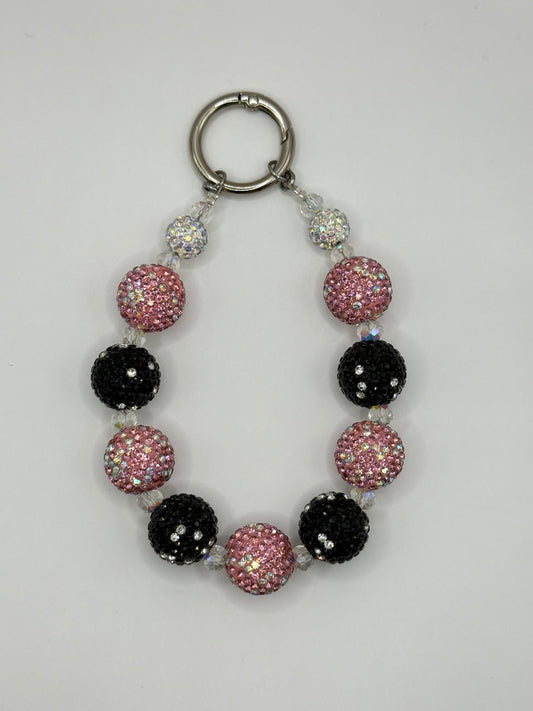 “Bling005” Phone Charms / Bag Charm