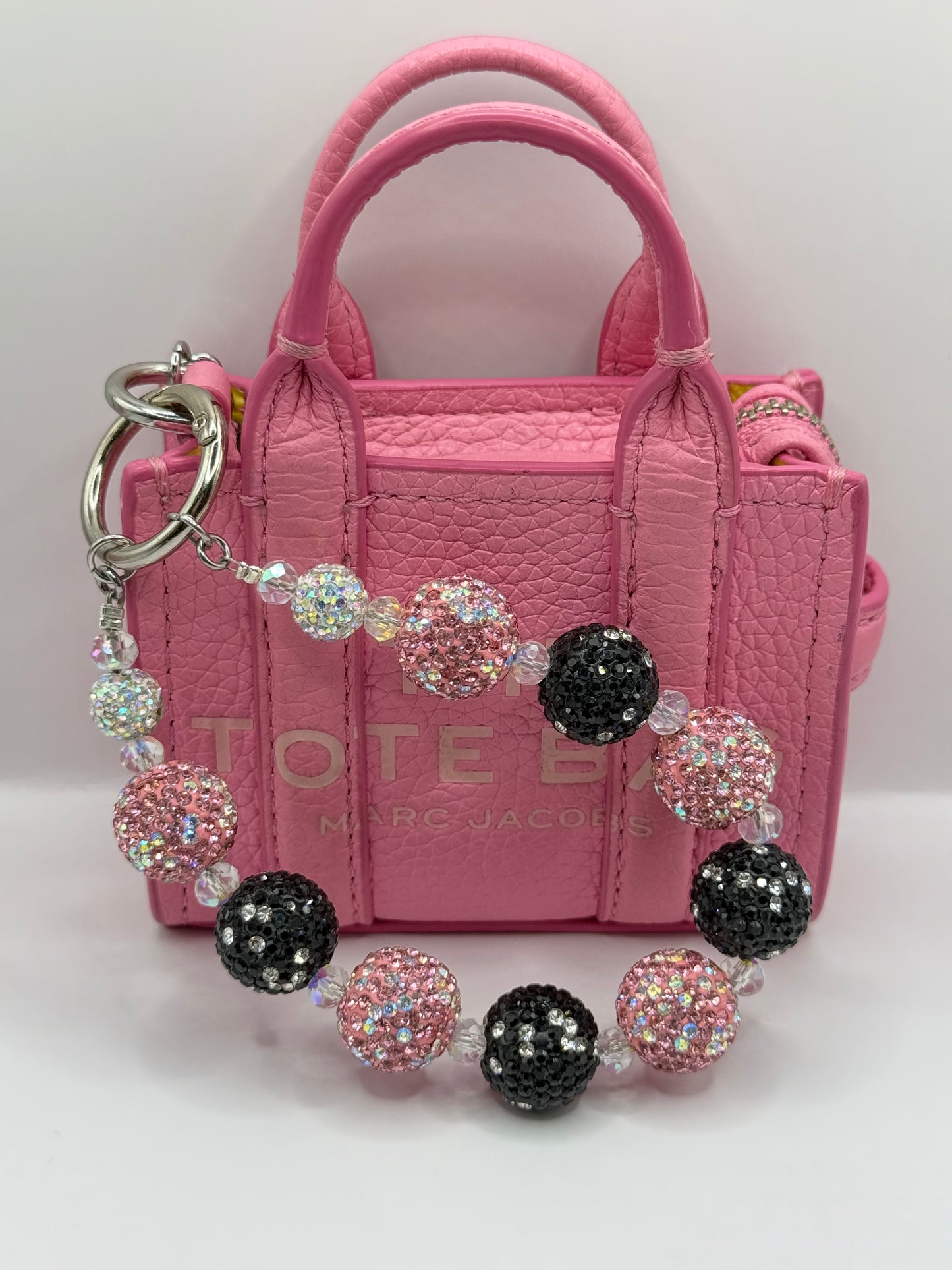 “Bling005” Phone Charms / Bag Charm