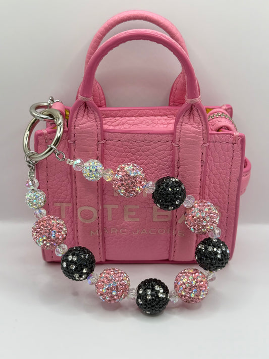 “Bling005” Phone Charms / Bag Charm