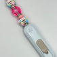 Beaded Box Cutter Tool