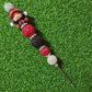 Pre-Build - Beaded Pens and 6" Pokey Tools